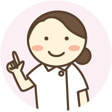 新卒介護職員 イラスト