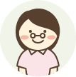 介護サポーター イラスト