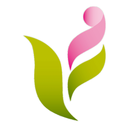 郡山福祉会ロゴ